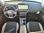 New 2025 Ford Bronco Sport Big Bend for sale #71671 - photo 11