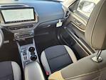 New 2025 Ford Bronco Sport Big Bend for sale #71671 - photo 12
