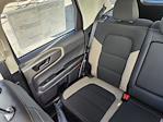 New 2025 Ford Bronco Sport Big Bend for sale #71671 - photo 13