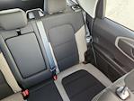 New 2025 Ford Bronco Sport Big Bend for sale #71671 - photo 14