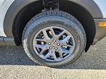 New 2025 Ford Bronco Sport Big Bend for sale #71671 - photo 17