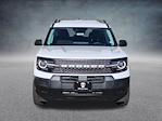 New 2025 Ford Bronco Sport Big Bend for sale #71671 - photo 3