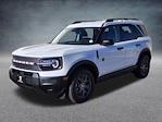 New 2025 Ford Bronco Sport Big Bend for sale #71671 - photo 4