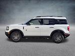 New 2025 Ford Bronco Sport Big Bend for sale #71671 - photo 5