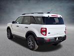 New 2025 Ford Bronco Sport Big Bend for sale #71671 - photo 6