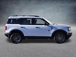 New 2025 Ford Bronco Sport Big Bend for sale #71671 - photo 8