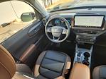 New 2025 Ford Bronco Sport Outer Banks for sale #71672 - photo 10