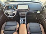 New 2025 Ford Bronco Sport Outer Banks for sale #71672 - photo 11