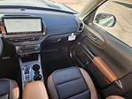 New 2025 Ford Bronco Sport Outer Banks for sale #71672 - photo 12