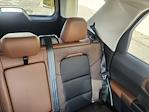 New 2025 Ford Bronco Sport Outer Banks for sale #71672 - photo 15