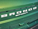 New 2025 Ford Bronco Sport Outer Banks for sale #71672 - photo 16