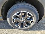 New 2025 Ford Bronco Sport Outer Banks for sale #71672 - photo 19