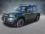 New 2025 Ford Bronco Sport Outer Banks for sale #71672 - photo 4