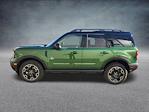 New 2025 Ford Bronco Sport Outer Banks for sale #71672 - photo 5