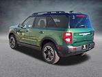 New 2025 Ford Bronco Sport Outer Banks for sale #71672 - photo 6