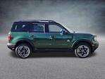 New 2025 Ford Bronco Sport Outer Banks for sale #71672 - photo 8