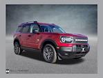 New 2025 Ford Bronco Sport Big Bend for sale #71673 - photo 1