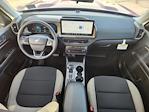 New 2025 Ford Bronco Sport Big Bend for sale #71673 - photo 11