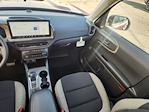 New 2025 Ford Bronco Sport Big Bend for sale #71673 - photo 12