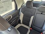 New 2025 Ford Bronco Sport Big Bend for sale #71673 - photo 13