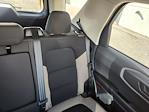 New 2025 Ford Bronco Sport Big Bend for sale #71673 - photo 15