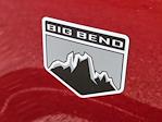 New 2025 Ford Bronco Sport Big Bend for sale #71673 - photo 16