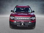 New 2025 Ford Bronco Sport Big Bend for sale #71673 - photo 3