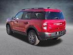 New 2025 Ford Bronco Sport Big Bend for sale #71673 - photo 6