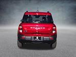 New 2025 Ford Bronco Sport Big Bend for sale #71673 - photo 7