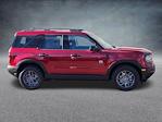 New 2025 Ford Bronco Sport Big Bend for sale #71673 - photo 8