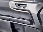 New 2025 Ford Bronco Sport Big Bend for sale #71673 - photo 9