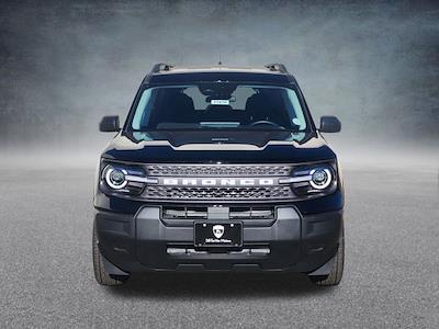 New 2025 Ford Bronco Sport Big Bend for sale #71676 - photo 2