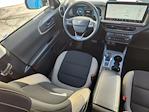 2025 Ford Bronco Sport 4WD SUV for sale #71677 - photo 10