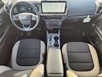 2025 Ford Bronco Sport 4WD SUV for sale #71677 - photo 11
