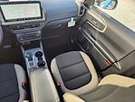 2025 Ford Bronco Sport 4WD SUV for sale #71677 - photo 12