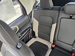 2025 Ford Bronco Sport 4WD SUV for sale #71677 - photo 13