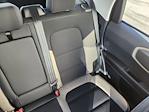 2025 Ford Bronco Sport 4WD SUV for sale #71677 - photo 15