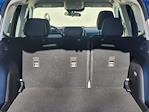 2025 Ford Bronco Sport 4WD SUV for sale #71677 - photo 17