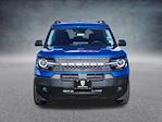 2025 Ford Bronco Sport 4WD SUV for sale #71677 - photo 3