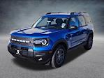 2025 Ford Bronco Sport 4WD SUV for sale #71677 - photo 4