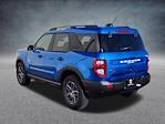 2025 Ford Bronco Sport 4WD SUV for sale #71677 - photo 6