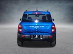 2025 Ford Bronco Sport 4WD SUV for sale #71677 - photo 7