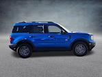 2025 Ford Bronco Sport 4WD SUV for sale #71677 - photo 8