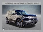 2025 Ford Bronco Sport 4WD SUV for sale #71679 - photo 1