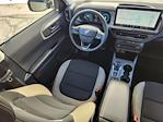 2025 Ford Bronco Sport 4WD SUV for sale #71679 - photo 10