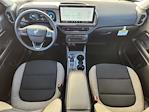 2025 Ford Bronco Sport 4WD SUV for sale #71679 - photo 11