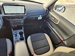 2025 Ford Bronco Sport 4WD SUV for sale #71679 - photo 12