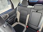 2025 Ford Bronco Sport 4WD SUV for sale #71679 - photo 13