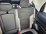 2025 Ford Bronco Sport 4WD SUV for sale #71679 - photo 15