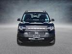 2025 Ford Bronco Sport 4WD SUV for sale #71679 - photo 3